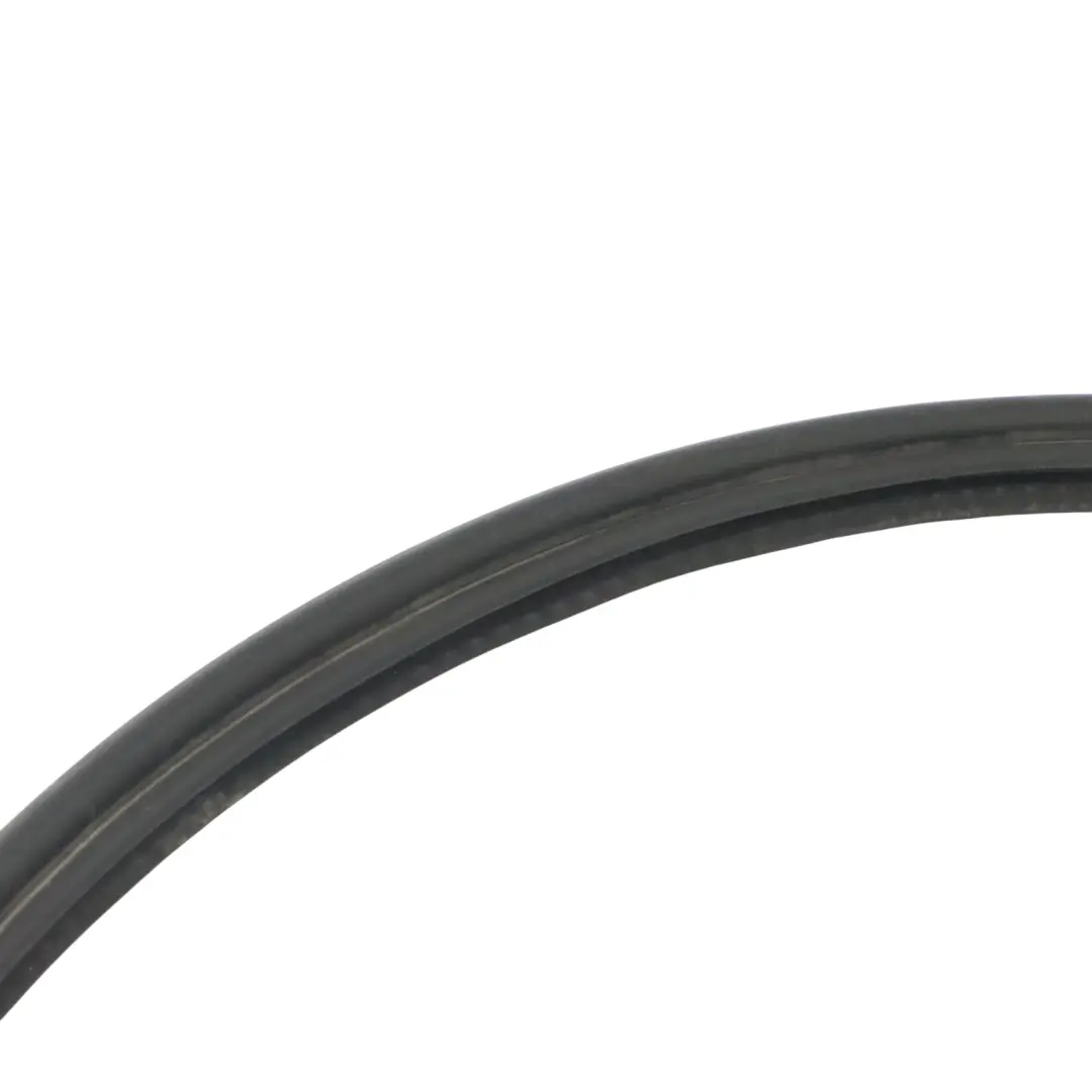 Audi TT 8J Joint d'étanchéité de capot pour moteur - SKU 8J0823723 - Numéro de pièce 8J0823723