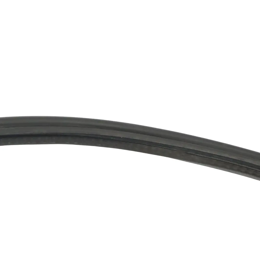 Audi TT 8J Joint d'étanchéité de capot pour moteur - SKU 8J0823723 - Numéro de pièce 8J0823723