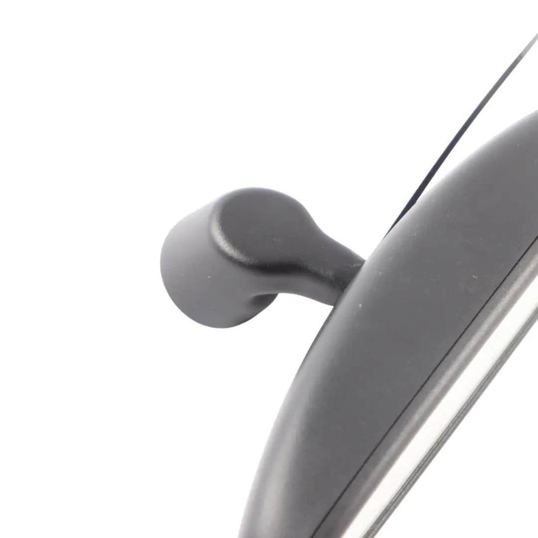 Rétroviseur Intérieur En Verre Noir Satiné pour Audi A1 8X TT 8J à propos du numéro de pièce 8J0857511D Audi A1 8X TT 8J Rétroviseur Intérieur En Verre Noir Satiné - SKU 8J0857511D-1 - Numéro de pièce 8J0857511D