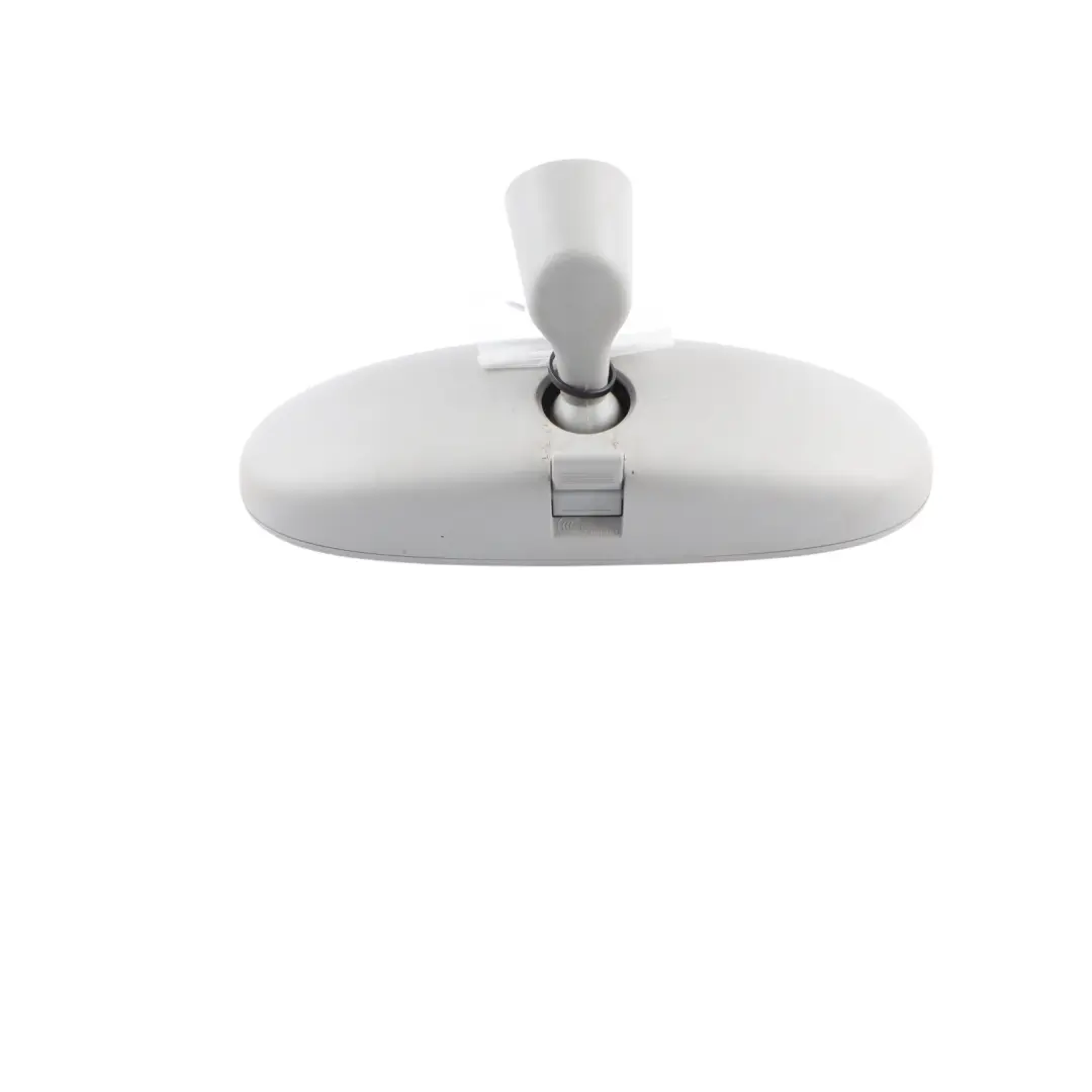 Rétroviseur Intérieur Gris Titane pour Audi A1 8X à propos du numéro de pièce 8J0857511D Audi A1 8X Rétroviseur Intérieur Gris Titane - SKU 8J0857511D - Numéro de pièce 8J0857511D