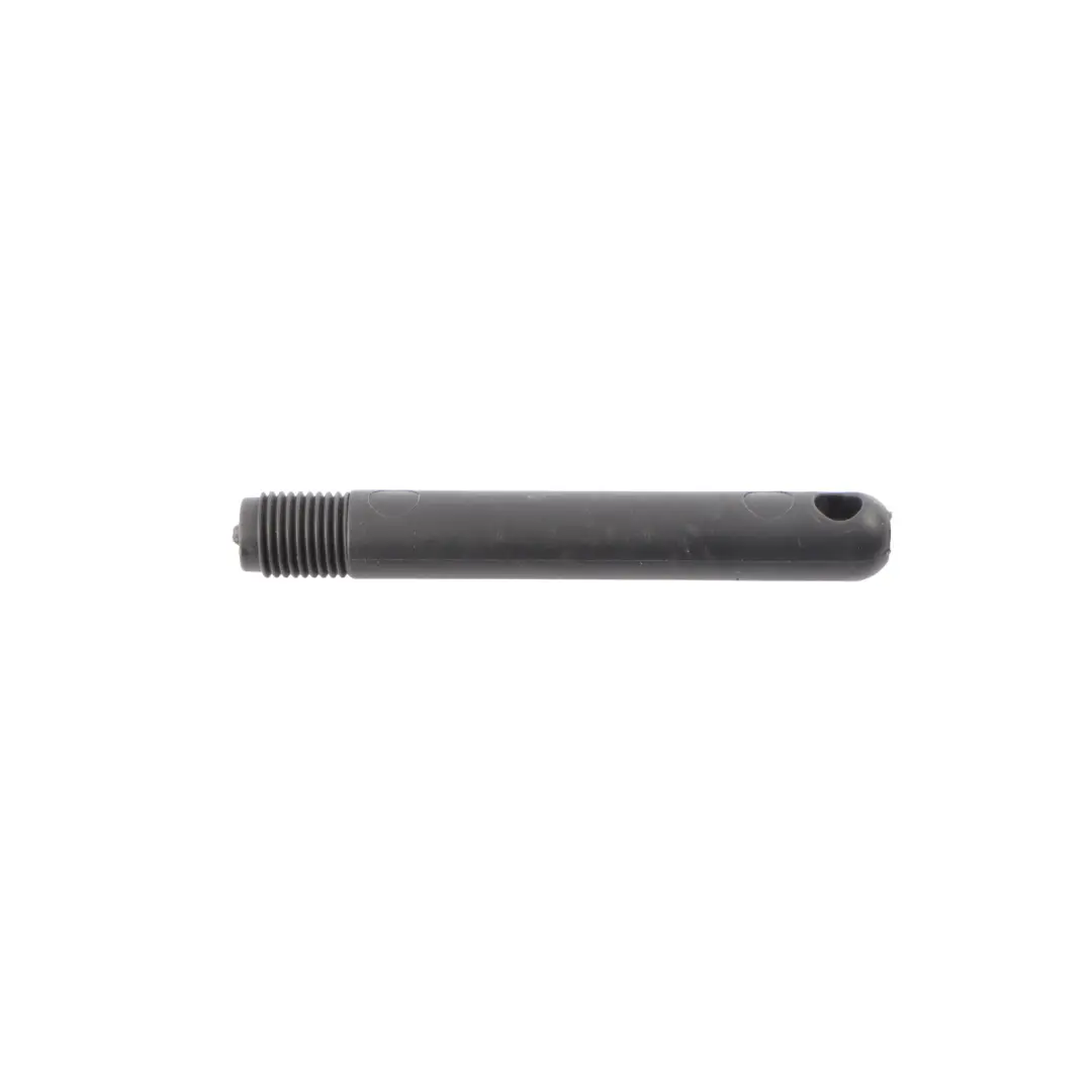 Audi TT 8J Kit Herramientas Módulo Soporte Gato Rueda Repuesto - SKU 8J0864501F-1 - Número de pieza 8J0864501F