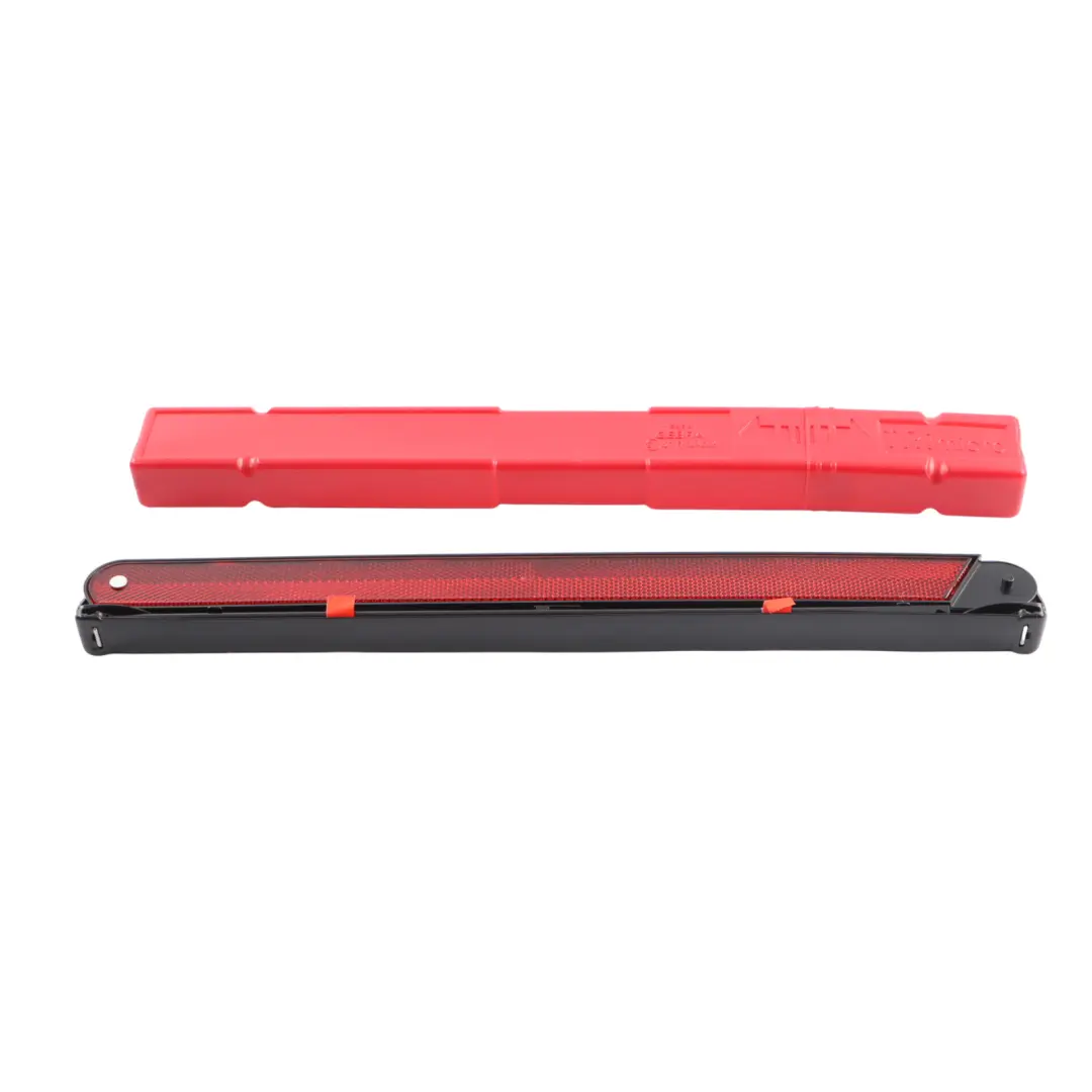 Audi TT 8J Boot Trunk Panel Tool Kit Storage Tray Foam Holder - SKU 8J0864501K - Part number 8J0864501K