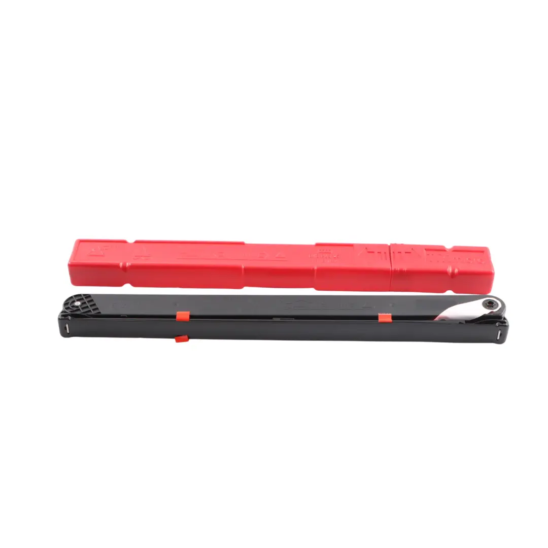 Audi TT 8J Boot Trunk Panel Tool Kit Storage Tray Foam Holder - SKU 8J0864501K - Part number 8J0864501K