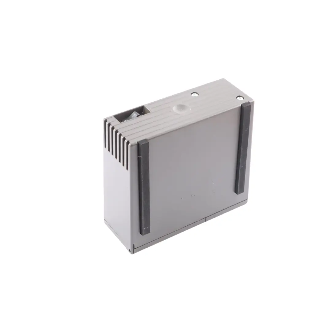 Audi TT 8J Kofferraum Werkzeug Aufbewahrung Schaumstoff Halter - SKU 8J0864501K - Teilenummer 8J0864501K