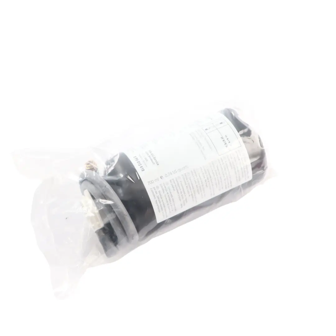 Kofferraum Werkzeug Aufbewahrung Schaumstoff Halter für Audi TT 8J mit Teilenummer 8J0864501K Audi TT 8J Kofferraum Werkzeug Aufbewahrung Schaumstoff Halter - SKU 8J0864501K - Teilenummer 8J0864501K