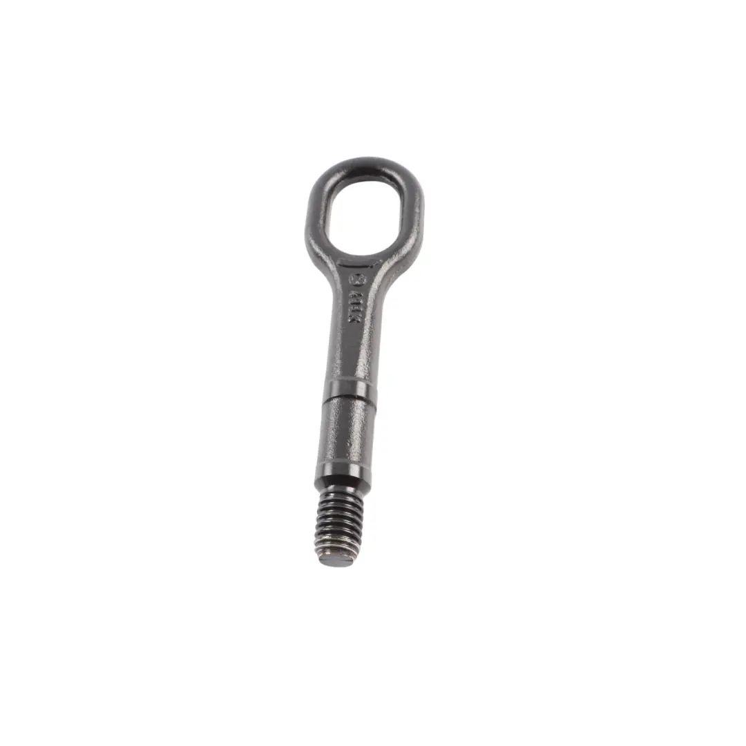 Kofferraum Werkzeug Aufbewahrung Schaumstoff Halter für Audi TT 8J mit Teilenummer 8J0864501K Audi TT 8J Kofferraum Werkzeug Aufbewahrung Schaumstoff Halter - SKU 8J0864501K - Teilenummer 8J0864501K