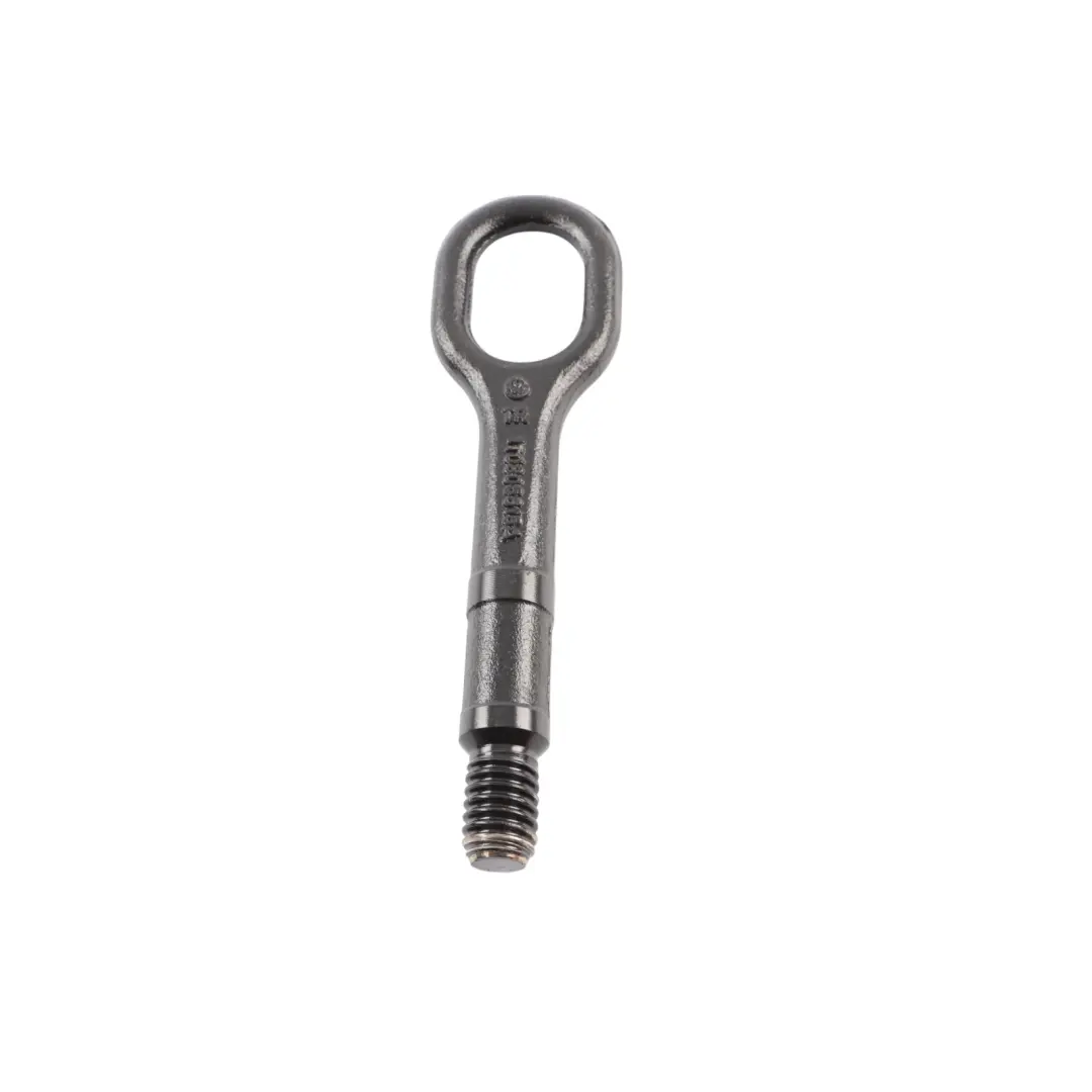 Bandeja Espuma Portaherramientas Maletero para Audi TT 8J con número de pieza 8J0864501K Audi TT 8J Bandeja Espuma Portaherramientas Maletero - SKU 8J0864501K - Número de pieza 8J0864501K