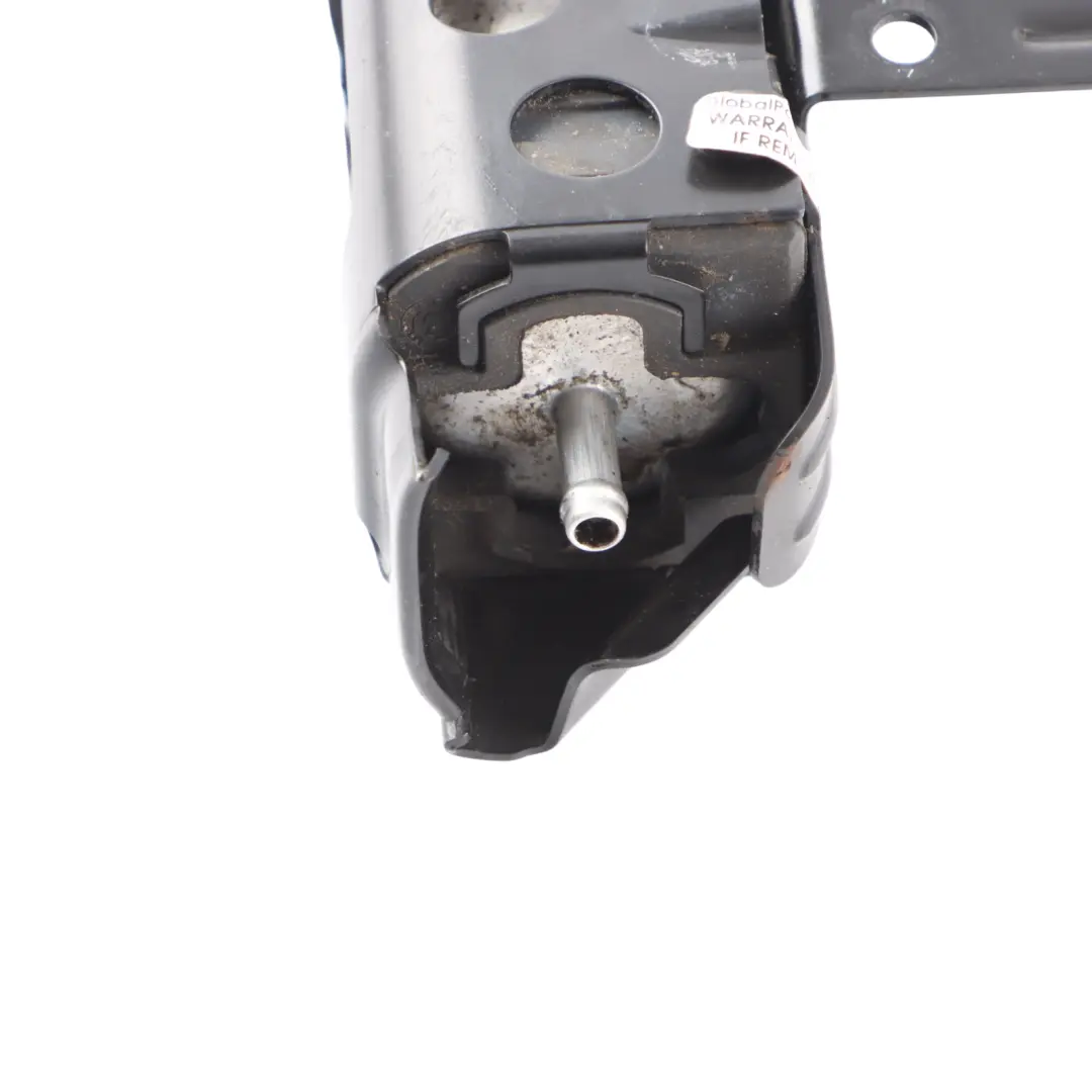 Pompe À Carburant Diesel Avec Support pour Audi TT 8J 2.0 TDI à propos du numéro de pièce 8J0906129B Audi TT 8J 2.0 TDI Pompe À Carburant Diesel Avec Support - SKU 8J0906129B - Numéro de pièce 8J0906129B