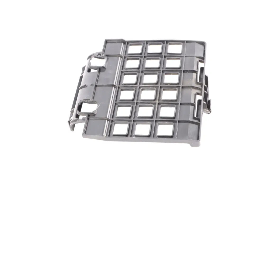 Control Unit ECU Mount Bracket Holder 8J0906331 to Audi TT 8J Engine with Part number 8J0906331A Audi TT 8J Engine Control Unit ECU Mount Bracket Holder 8J0906331 - SKU 8J0906331A - Part number 8J0906331A