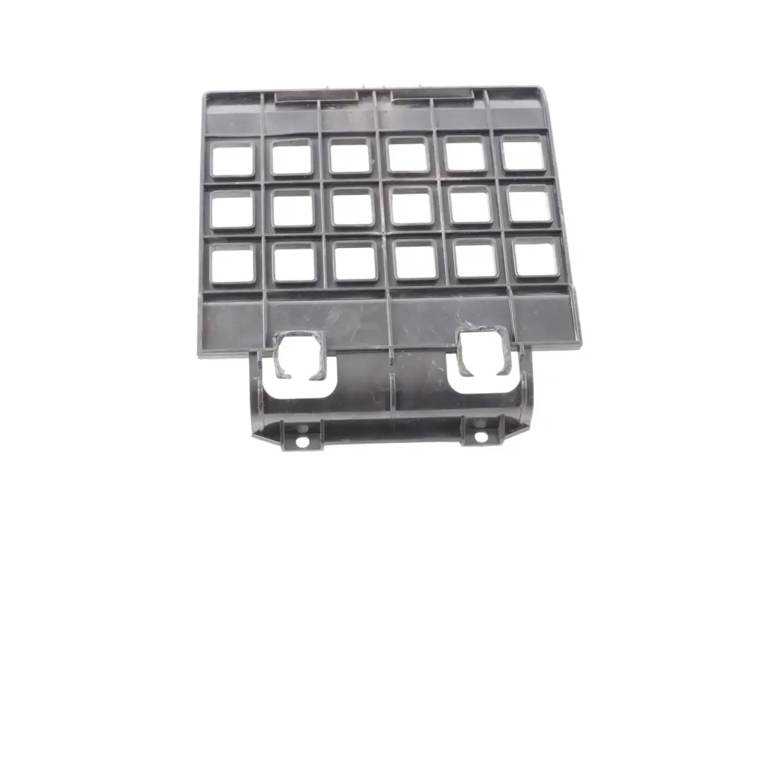 Control Unit ECU Mount Bracket Holder 8J0906331 to Audi TT 8J Engine with Part number 8J0906331A Audi TT 8J Engine Control Unit ECU Mount Bracket Holder 8J0906331 - SKU 8J0906331A - Part number 8J0906331A