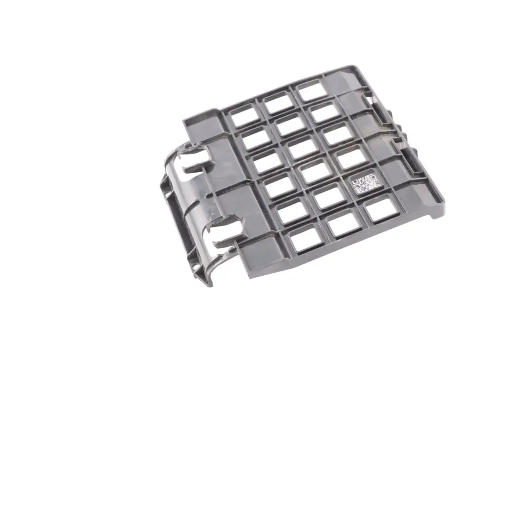 Control Unit ECU Mount Bracket Holder 8J0906331 to Audi TT 8J Engine with Part number 8J0906331A Audi TT 8J Engine Control Unit ECU Mount Bracket Holder 8J0906331 - SKU 8J0906331A - Part number 8J0906331A