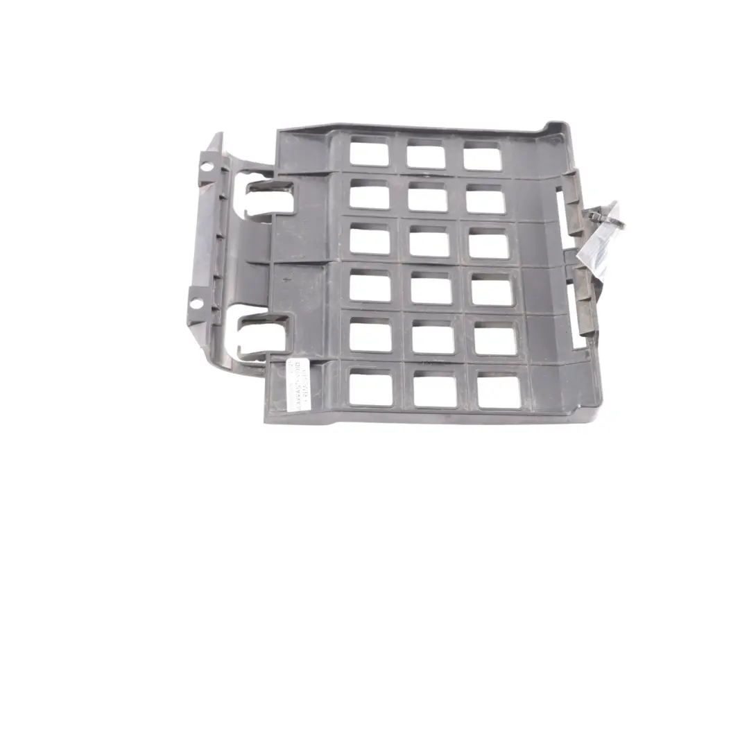 Control Unit ECU Mount Bracket Holder 8J0906331 to Audi TT 8J Engine with Part number 8J0906331A Audi TT 8J Engine Control Unit ECU Mount Bracket Holder 8J0906331 - SKU 8J0906331A - Part number 8J0906331A