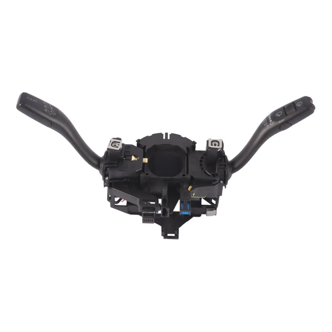 Interruttore controllo indicatori direzione Stalk per Audi A3 8P TT 8J con numero di parte 8J0907137H Audi A3 8P TT 8J Interruttore controllo indicatori direzione Stalk - SKU 8J0907137H - Numero di parte 8J0907137H