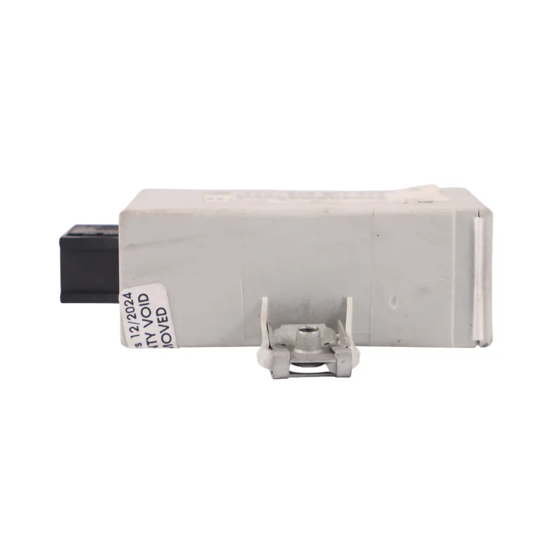 Audi TT 8J Tyre Pressure Control Module Unit - SKU 8J0907274 - Part number 8J0907274