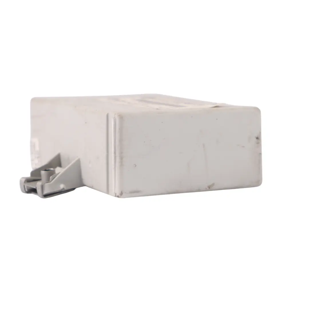 Audi TT 8J Tyre Pressure Control Module Unit - SKU 8J0907274 - Part number 8J0907274