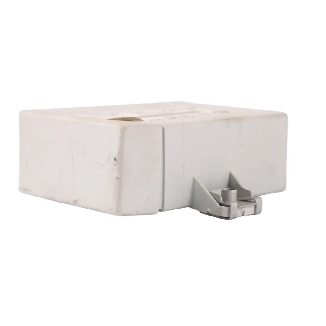 Audi TT 8J Tyre Pressure Control Module Unit - SKU 8J0907274 - Part number 8J0907274