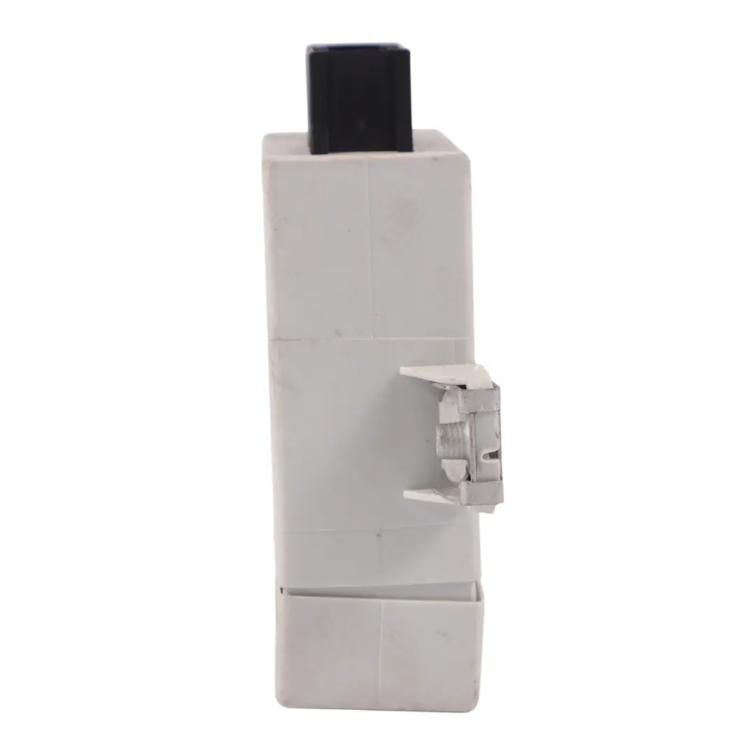 Modulo di controllo pressione pneumatici per Audi TT 8J con numero di parte 8J0907274 Audi TT 8J Modulo di controllo pressione pneumatici - SKU 8J0907274 - Numero di parte 8J0907274