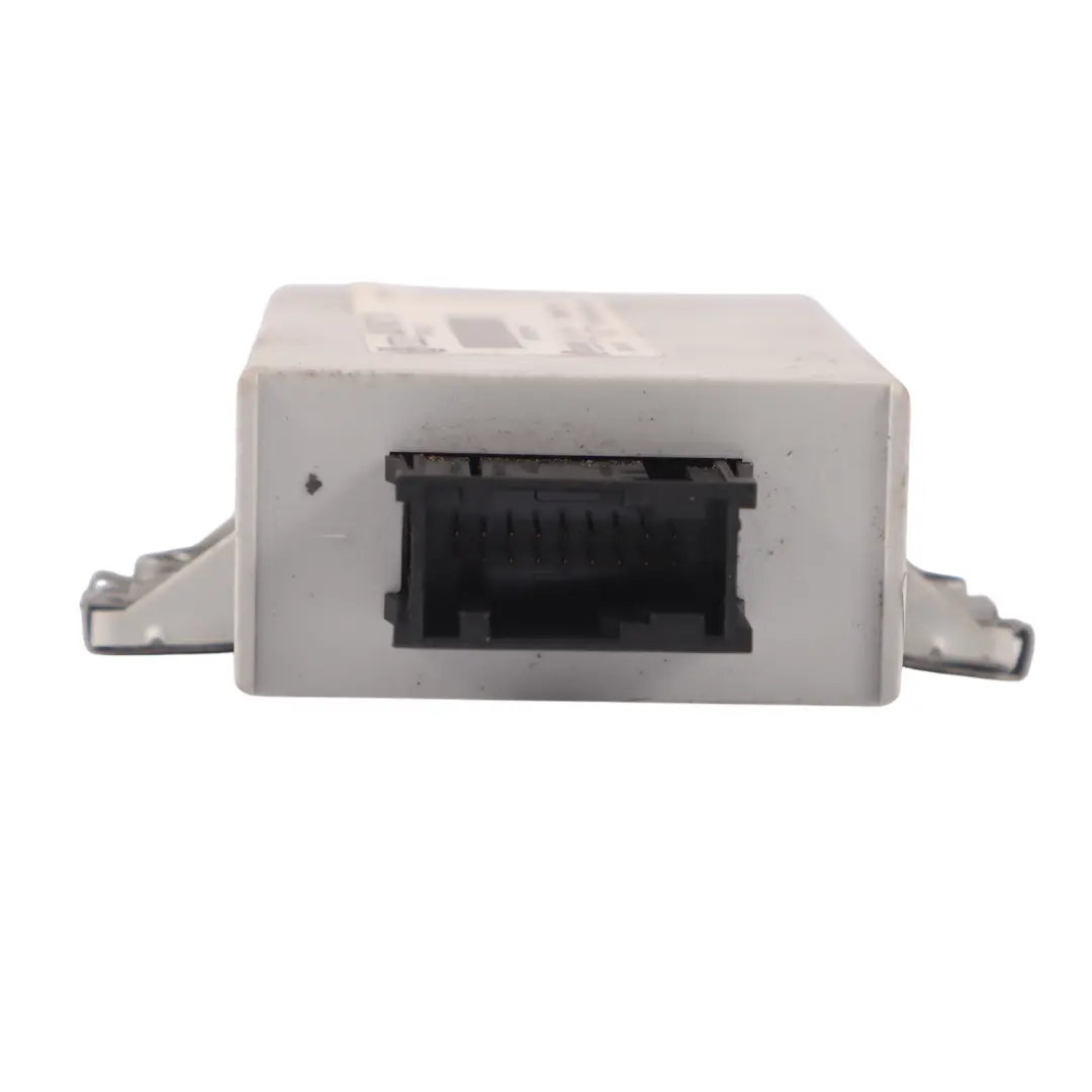 Tyre Pressure Control Module Unit to Audi TT 8J with Part number 8J0907274 Audi TT 8J Tyre Pressure Control Module Unit - SKU 8J0907274 - Part number 8J0907274