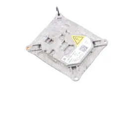 HID Heaven Xenon Headlight Ballast For Audi TT, TTRS, R8 2011-2014 – OEM 8J0907391, 35W, 12V, DOT Certified