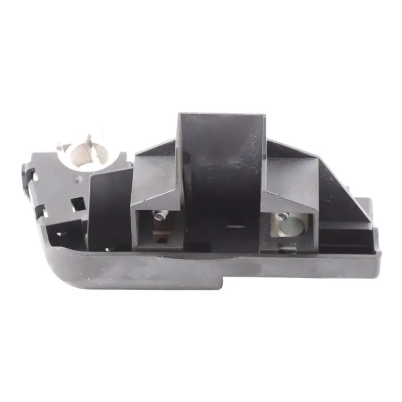Cavo terminale positivo della bateria Fusibile Sovraccarico per Audi A4 B8 con numero di parte 8J0915459 Audi A4 B8 Cavo terminale positivo della bateria Fusibile Sovraccarico - SKU 8J0915459 - Numero di parte 8J0915459