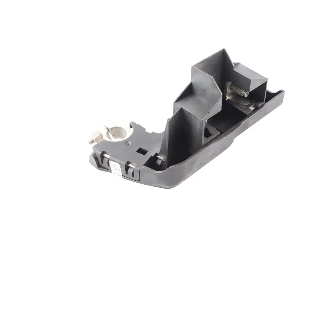 Audi A4 B8 A5 8T Positive Batterieklemmenkabel Überlastsicherung - SKU 8J0915459 - Teilenummer 8J0915459