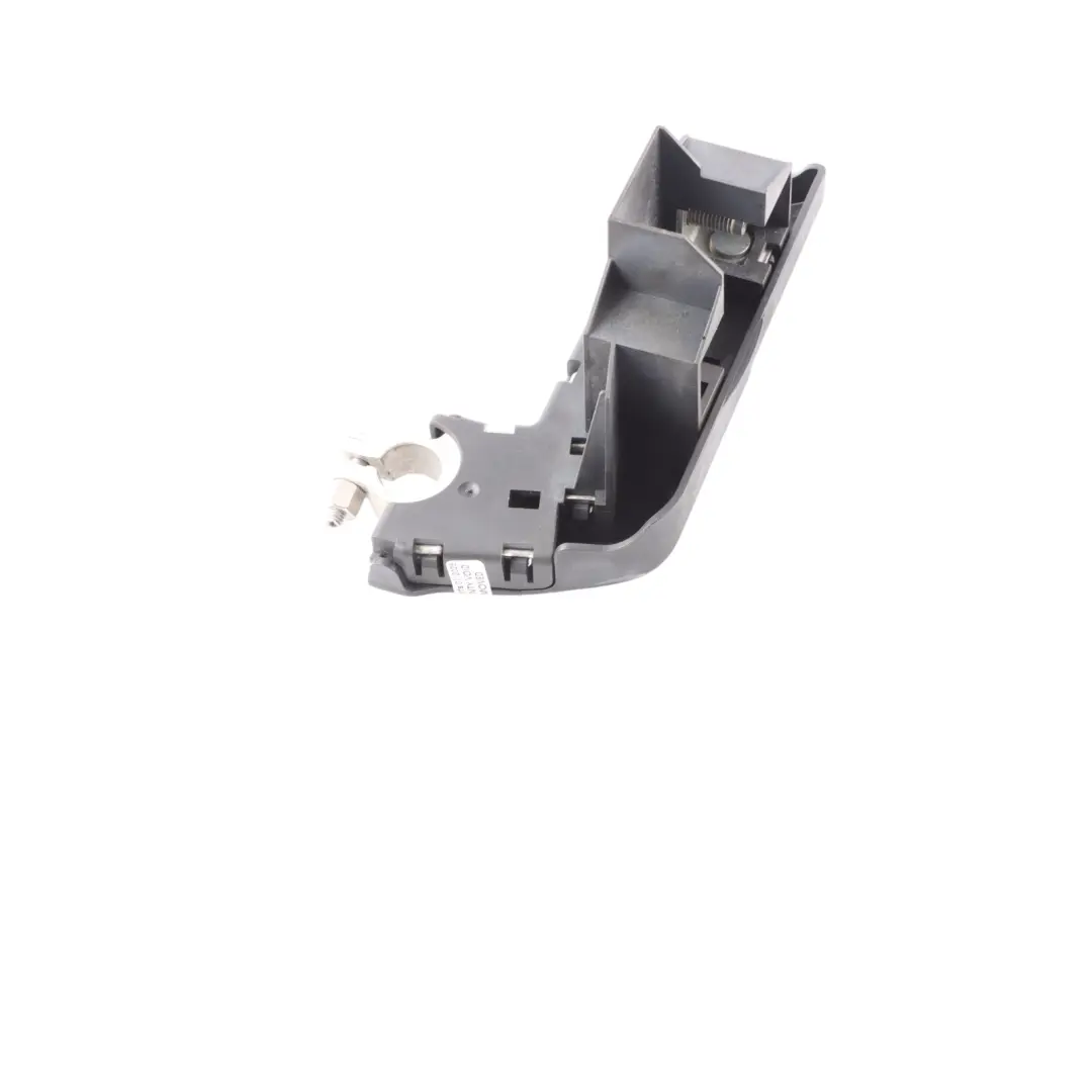 Audi A4 B8 A5 8T Positive Batterieklemmenkabel Überlastsicherung - SKU 8J0915459 - Teilenummer 8J0915459