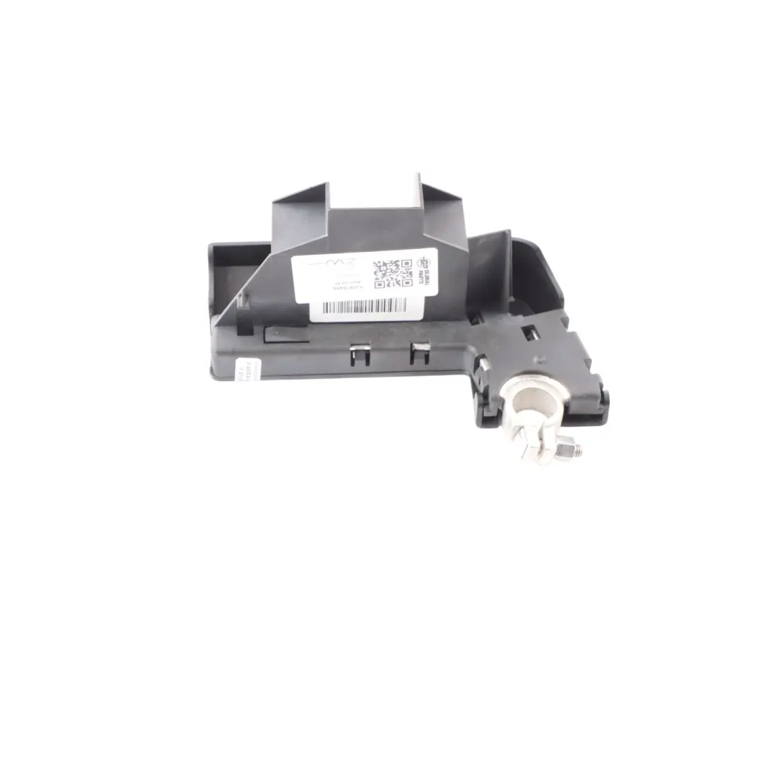 Audi A4 B8 A5 8T Positive Batterieklemmenkabel Überlastsicherung - SKU 8J0915459 - Teilenummer 8J0915459