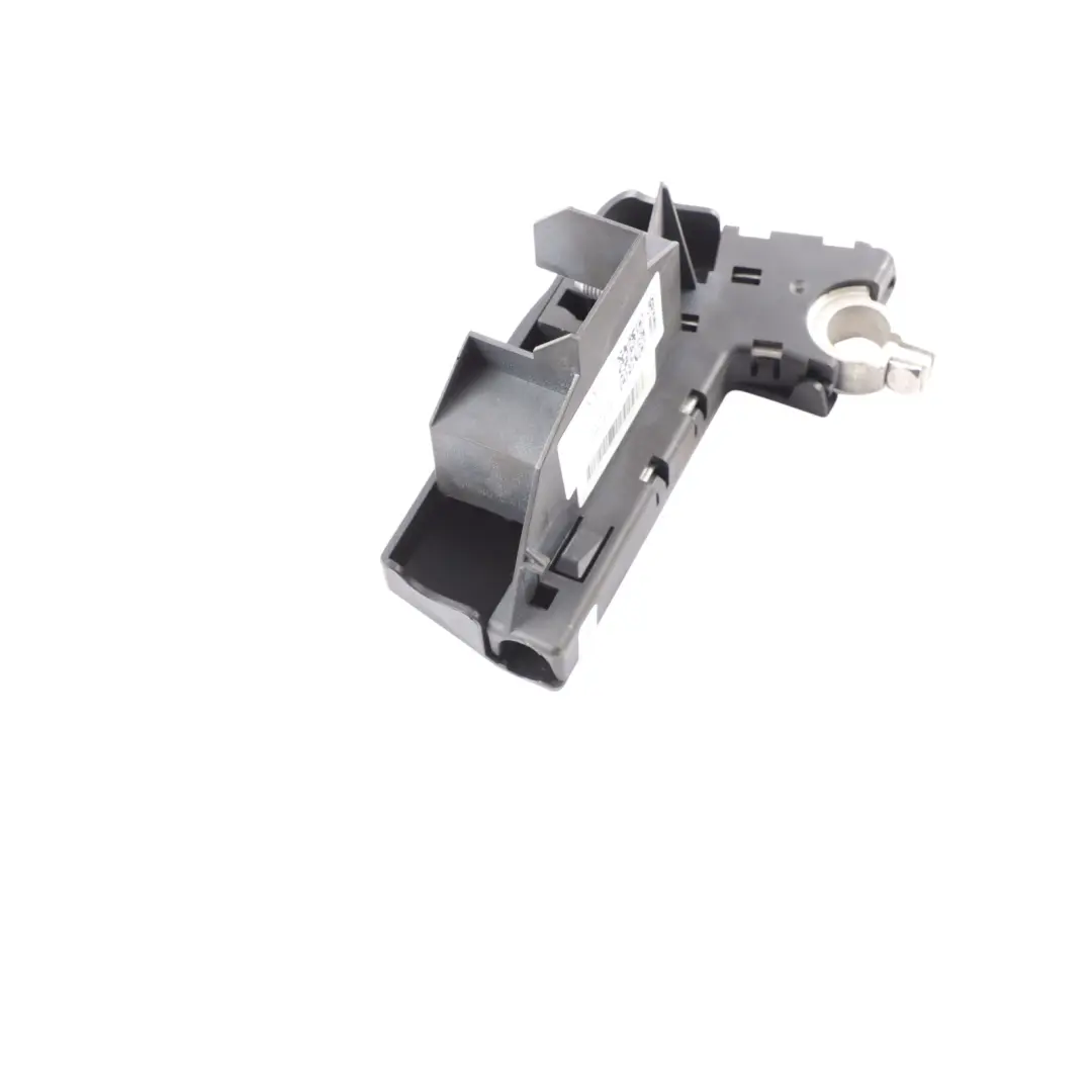 Audi A4 B8 A5 8T Positive Batterieklemmenkabel Überlastsicherung - SKU 8J0915459 - Teilenummer 8J0915459