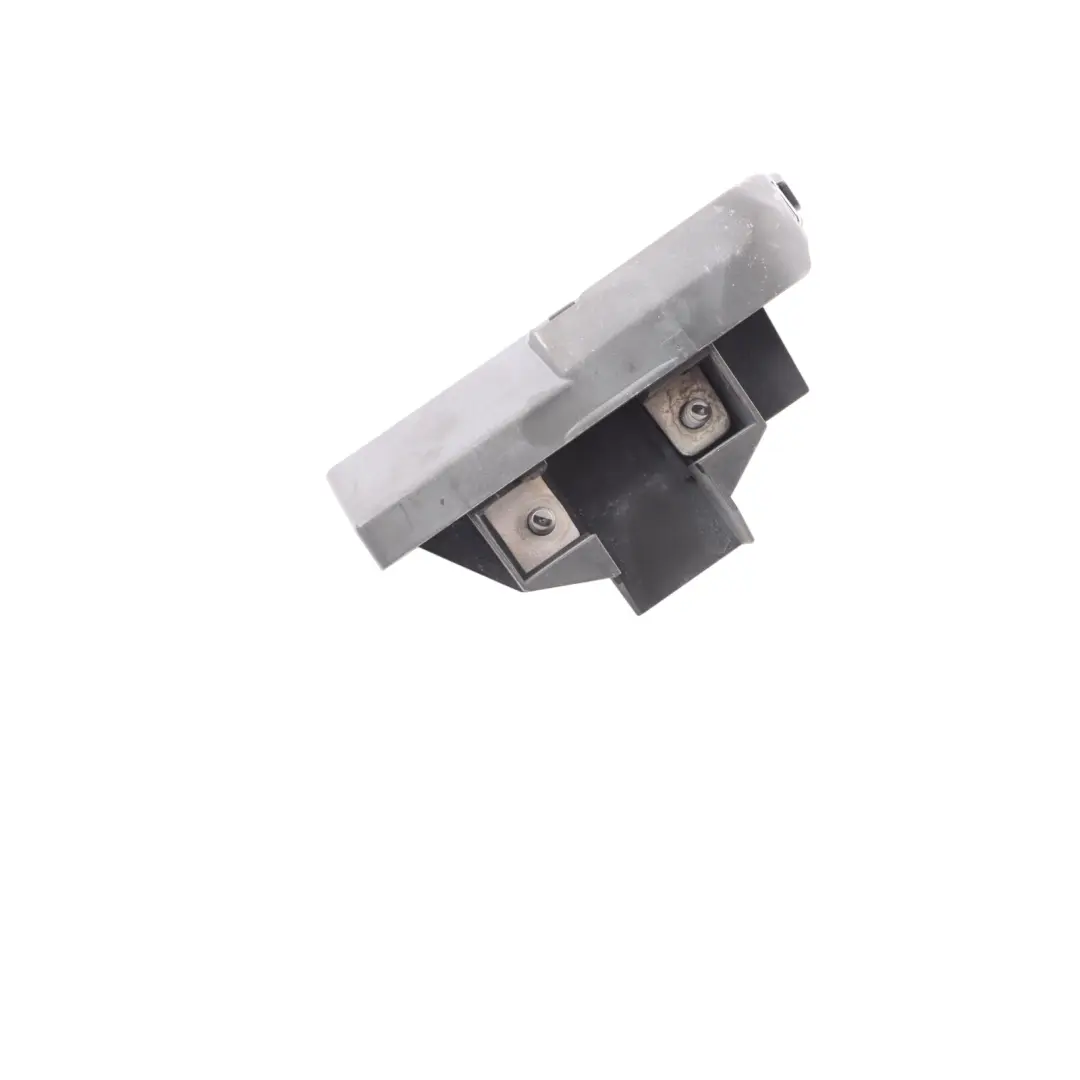 Fusible de Sobrecarga del Cable terminal positivo batería para Audi A4 B8 con número de pieza 8J0915459 Audi A4 B8 Fusible de Sobrecarga del Cable terminal positivo batería - SKU 8J0915459 - Número de pieza 8J0915459
