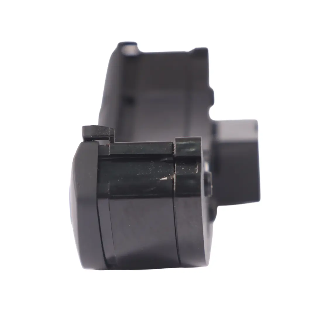 Pannello pericolo Pressione pneumatici ESP controllo per Audi TT 8 J con numero di parte 8J0927137B Audi TT 8 J Pannello pericolo Pressione pneumatici ESP controllo - SKU 8J0927137B - Numero di parte 8J0927137B