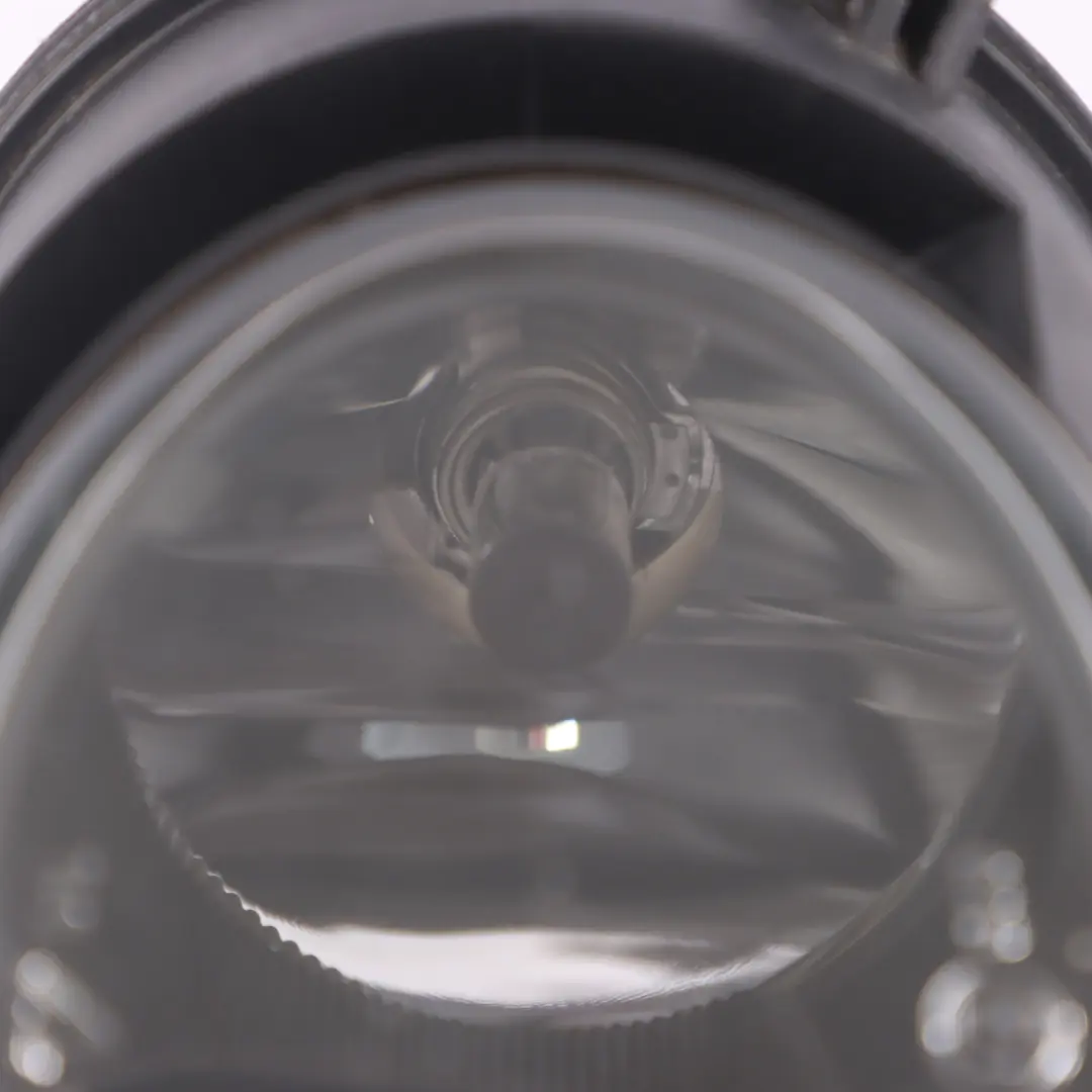 Audi TT 8J Front Fog Light Lamp Right O/S - SKU 8J0941700 - Part number 8J0941700