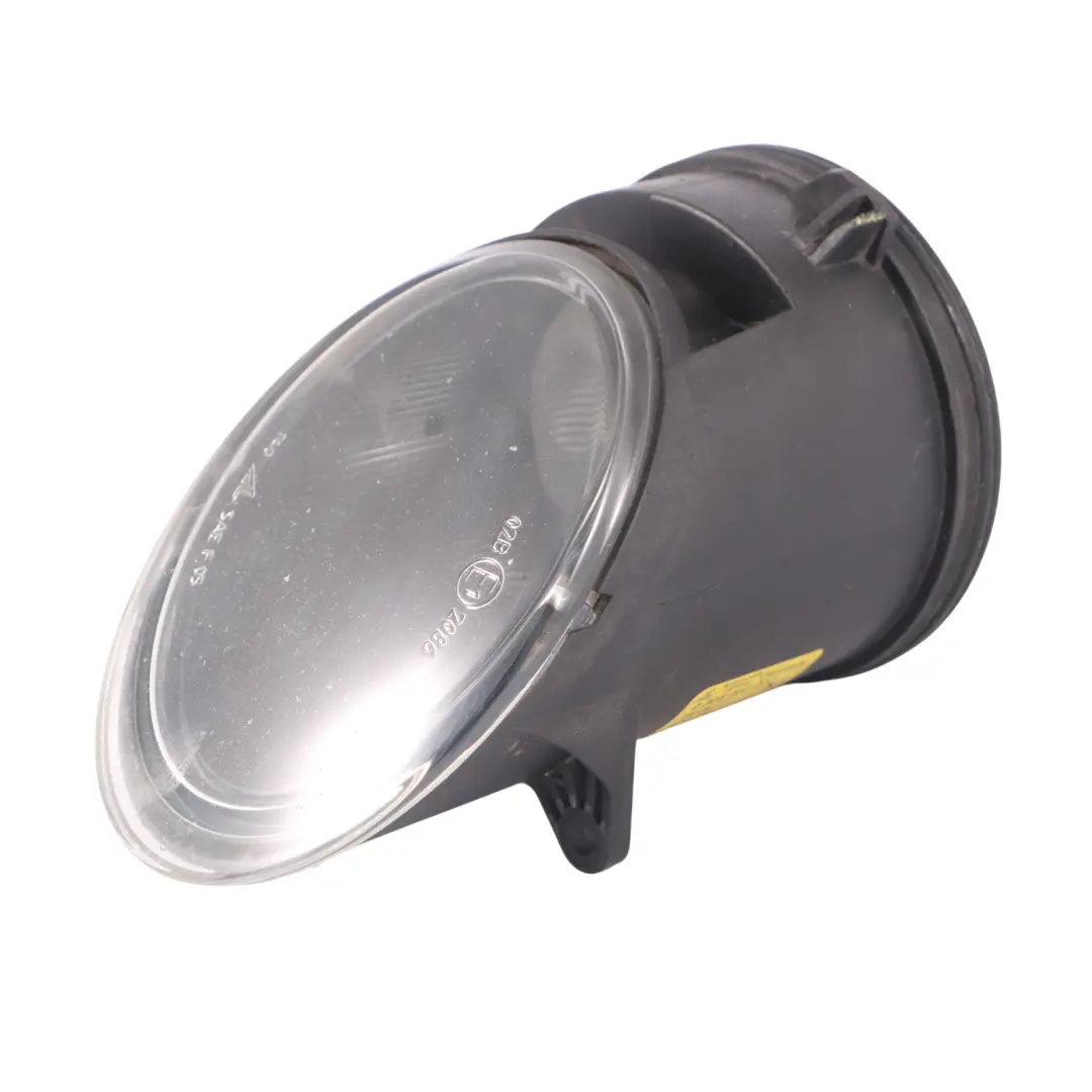 Nebel Schein Werfer Rechts für Audi TT 8J mit Teilenummer 8J0941700 Audi TT 8J Nebel Schein Werfer Rechts - SKU 8J0941700 - Teilenummer 8J0941700