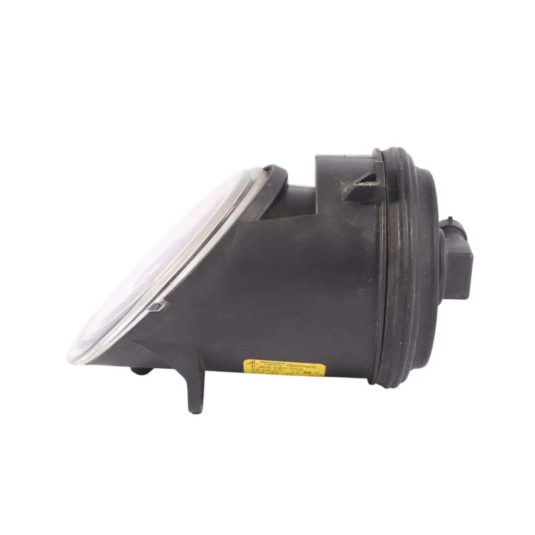 Audi TT 8J Lampada Fendinebbia Anteriore Destra - SKU 8J0941700 - Numero di parte 8J0941700