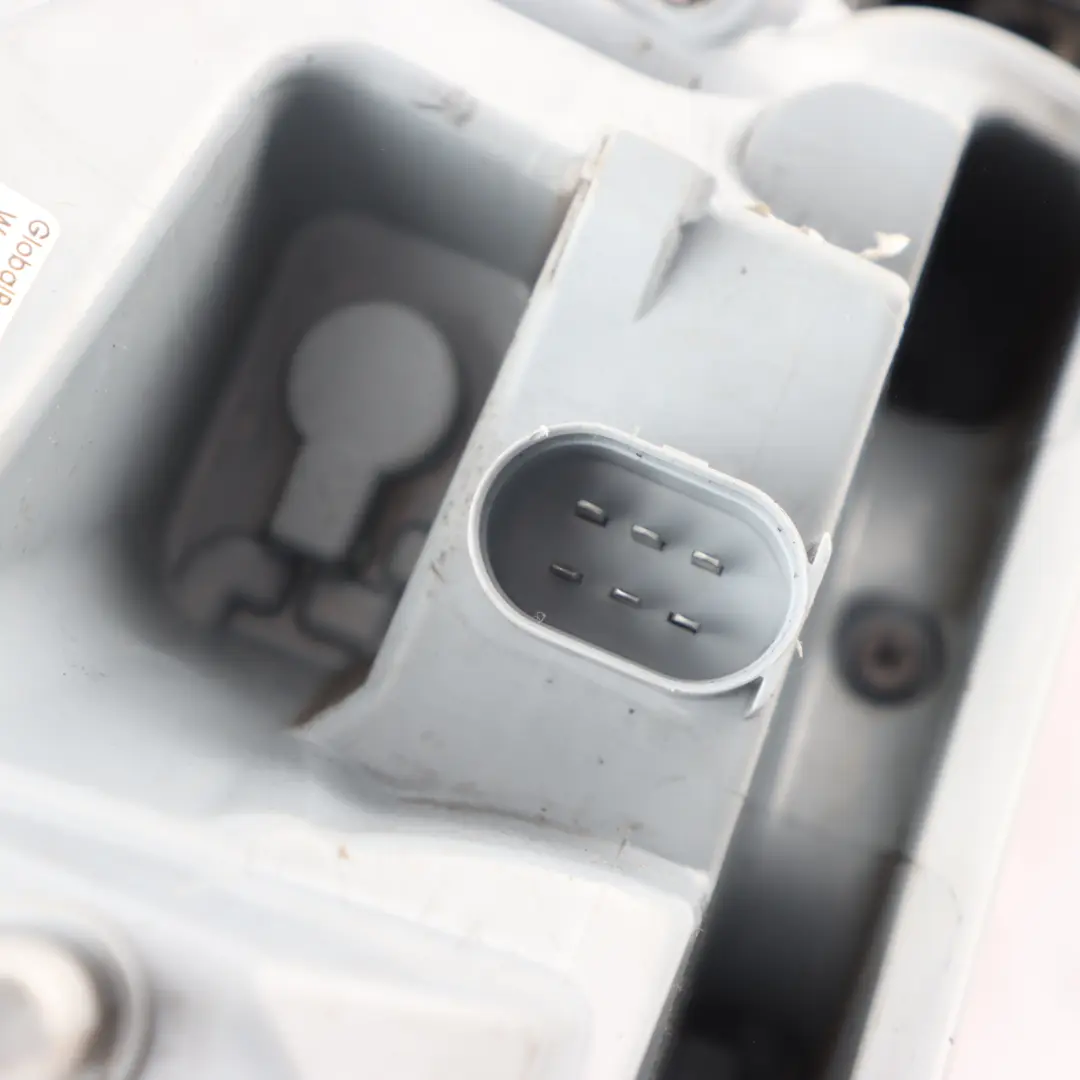 Lamp Right O/S Light Trunk Lid Boot Tailgate to Audi TT 8J Rear with Part number 8J0945096C Audi TT 8J Rear Lamp Right O/S Light Trunk Lid Boot Tailgate - SKU 8J0945096C - Part number 8J0945096C