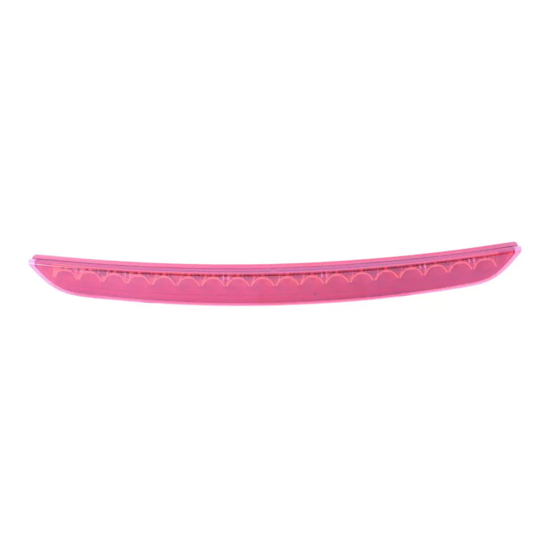 Audi TT 8J Luce Freno Posteriore Ausiliaria Terza Luce Stop - SKU 8J0945097 - Numero di parte 8J0945097