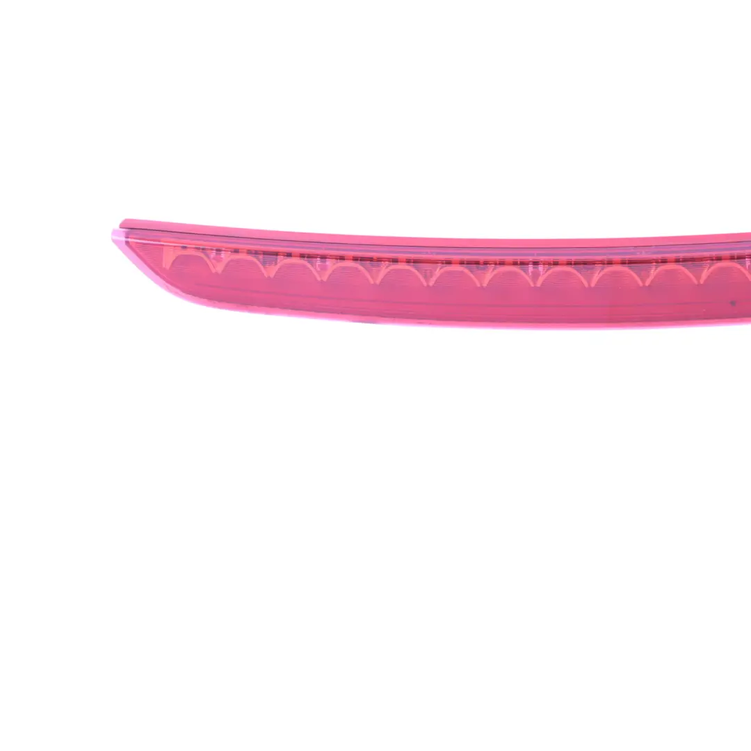 Audi TT 8J Rear Brake Light Auxiliary Third Stop Lamp Light - SKU 8J0945097 - Part number 8J0945097