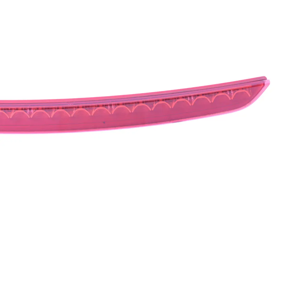 Audi TT 8J Rear Brake Light Auxiliary Third Stop Lamp Light - SKU 8J0945097 - Part number 8J0945097
