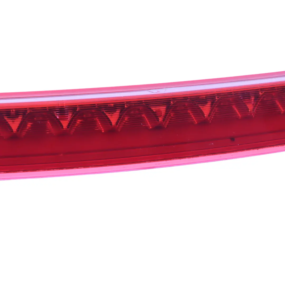 Audi TT 8J Luce Freno Posteriore Ausiliaria Terza Luce Stop - SKU 8J0945097 - Numero di parte 8J0945097