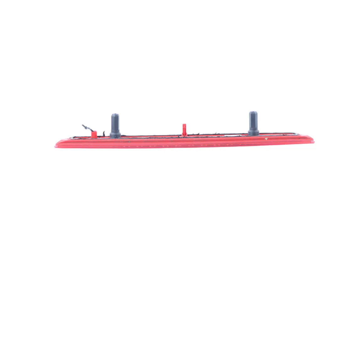 Audi TT 8J Rear Brake Light Auxiliary Third Stop Lamp Light - SKU 8J0945097 - Part number 8J0945097