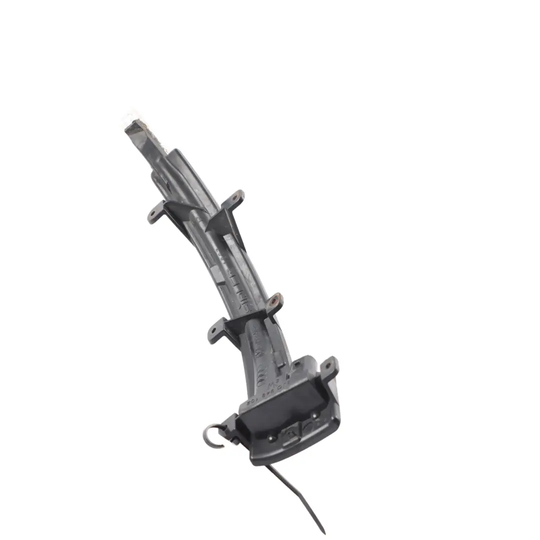 Audi TT 8J Specchio Retrovisore Indicatore Di Direzione Destro - SKU 8J0949102 - Numero di parte 8J0949102