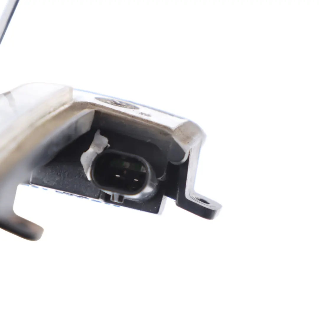 Audi TT 8J Wing Mirror Turn Signal Indicator Right O/S - SKU 8J0949102 - Part number 8J0949102