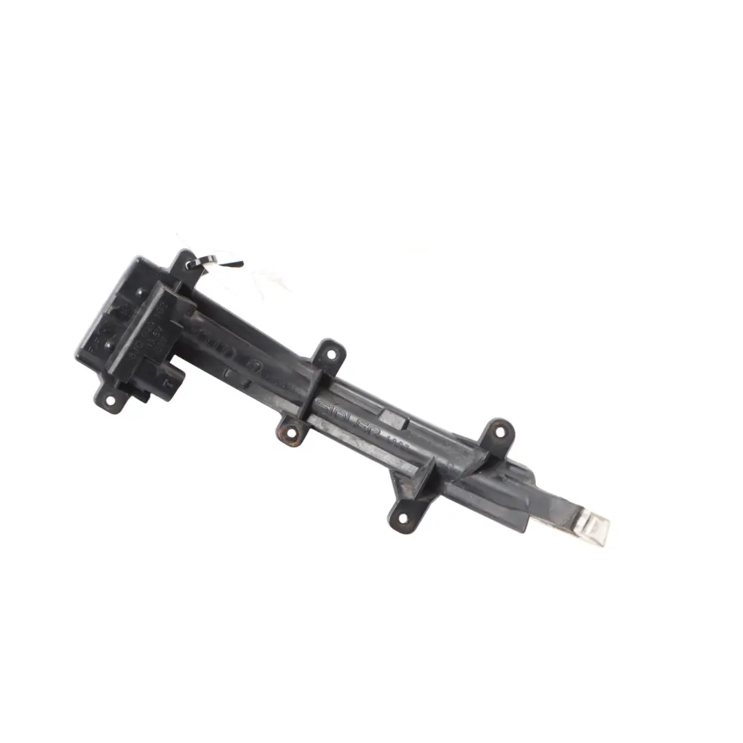Audi TT 8J Specchietto Retrovisore Indicatore Di Direzione Destro - SKU 8J0949102 - Numero di parte 8J0949102