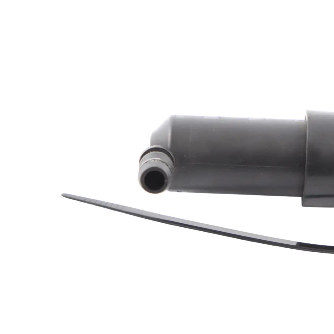 Scheinwerfer Scheinwerferwaschanlage Jet Düse Spray Links für Audi TT 8J mit Teilenummer 8J0955101A Audi TT 8J Scheinwerfer Scheinwerferwaschanlage Jet Düse Spray Links - SKU 8J0955101A - Teilenummer 8J0955101A