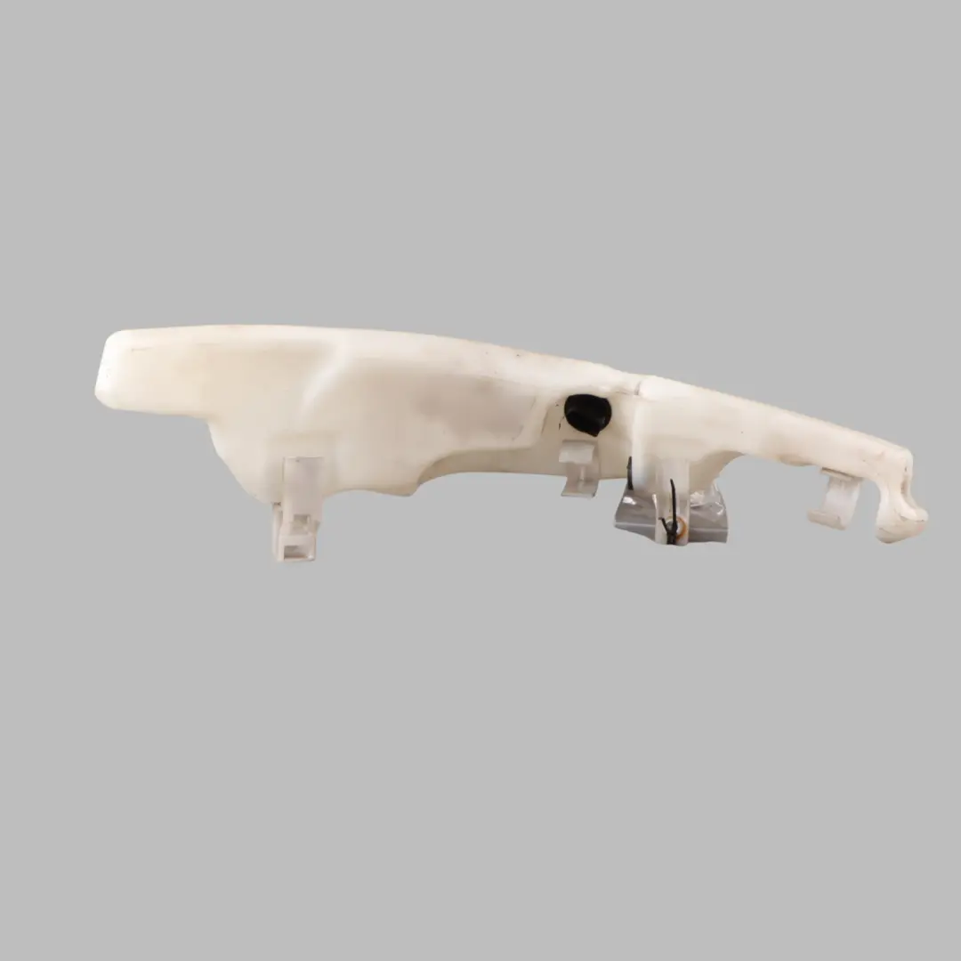 Windscreen Washer Bottle Tank Reservoir to Audi TT 8J with Part number 8J0955453C Audi TT 8J Windscreen Washer Bottle Tank Reservoir - SKU 8J0955453C - Part number 8J0955453C