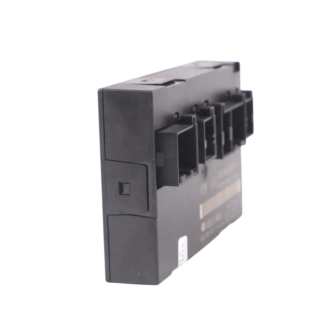 Audi TT 8J BCM Körper Komfort Modul Einheit ECU - SKU 8J0959433B - Teilenummer 8J0959433B