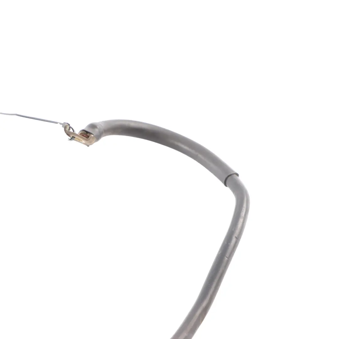 Arranque Negativo De La Batería Cableado Del Mazo para Audi TT 8J Motor De con número de pieza 8J0971237A Audi TT 8J Motor De Arranque Negativo De La Batería Cableado Del Mazo - SKU 8J0971237A - Número de pieza 8J0971237A