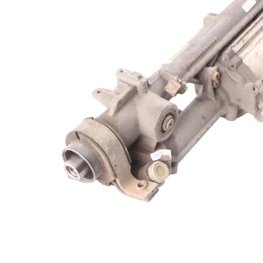 Steering Rack Motor Drive Unit to Audi TT 8J 2.0 Petrol Electric Power with Part number 8J2423055D Audi TT 8J 2.0 Petrol Electric Power Steering Rack Motor Drive Unit - SKU RHD-8J2423055D - Part number 8J2423055D