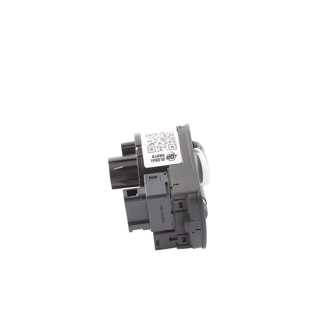 Audi TT 8J Panneau De Commande Des Phares - SKU 8J2941531AB - Numéro de pièce 8J2941531AB