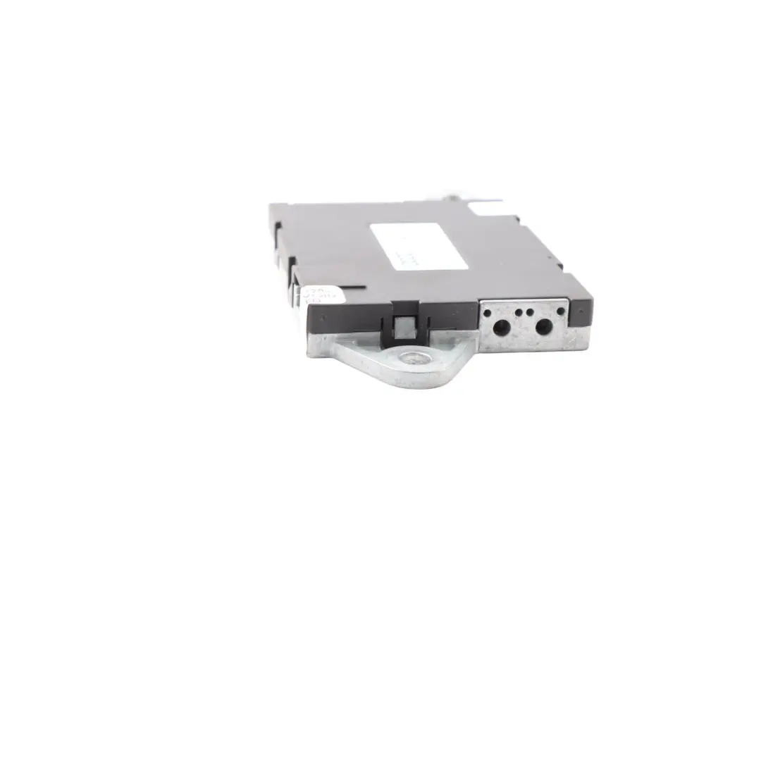 Audi TT 8J Antenna Amplifier Aerial Module Control Unit - SKU 8J8035225M - Part number 8J8035225M