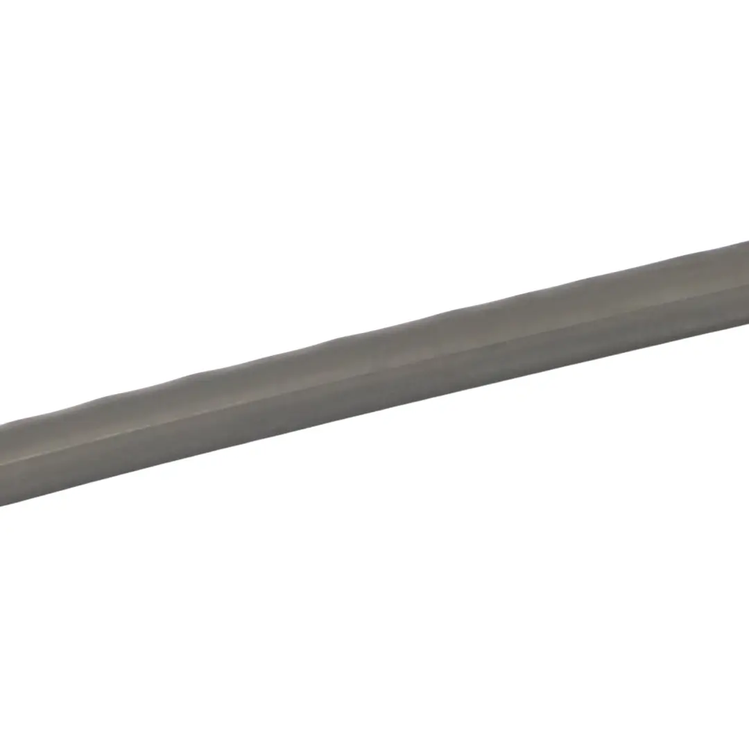 Telaio interno dela porta Coperchio Gomma Anteriore Destra per Audi TT 8J con numero di parte 8J8831708D Audi TT 8J Telaio interno dela porta Coperchio Gomma Anteriore Destra - SKU 8J8831708D - Numero di parte 8J8831708D